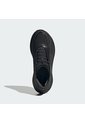 Tenis Running Negro Adidas Hyperboost Edge Mujer de adidas Performance