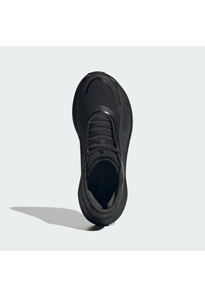 Tenis Running Negro Adidas Hyperboost Edge Mujer