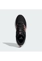 Tenis Running Negro Adidas Treadmove Mujer de adidas Performance
