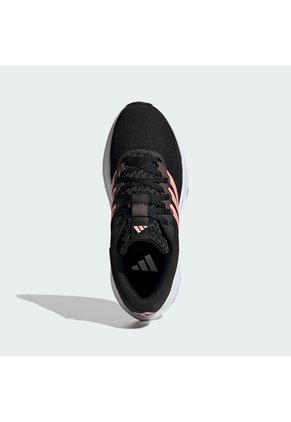 Tenis Running Negro Adidas Treadmove Mujer