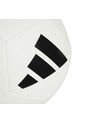 BALON EPP CLB #5 ADIDAS de adidas Performance