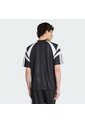 Camiseta Entrenamiento Negro Adidas House Of Tiro de adidas Performance