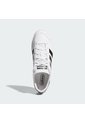 Tenis Basketball Blanco Adidas Jump Hook de adidas Performance