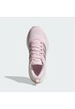 Tenis Running Rosa Adidas Supernova Ease 2 Mujer de adidas Performance
