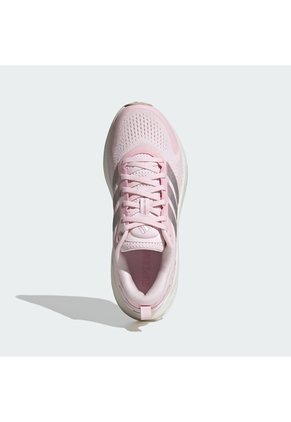 Tenis Running Rosa Adidas Supernova Ease 2 Mujer