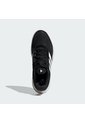 Tenis Tenis Negro Adidas GameCourt 3 All Court de adidas Performance