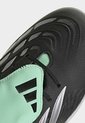 Guayos adidas Performance Predator Club TF Negro de adidas Performance