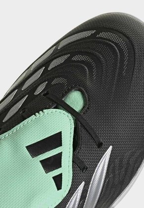 Guayos adidas Performance Predator Club TF Negro