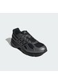 Tenis Negro Adidas Technochaos 2000 de adidas Performance