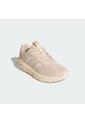 Tenis Beige Adidas Cloudfoam Flex Mujer de adidas Performance