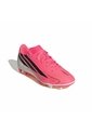 TENIS GUAYO NIÑO ROSADO KK1307 Talla 5 de adidas Performance