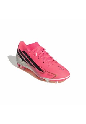 TENIS GUAYO NIÑO ROSADO KK1307 Talla 5