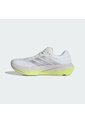 Tenis Running Blanco Adidas Supernova Rise 3 Mujer de adidas Performance