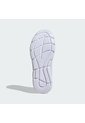 Tenis Blanco Adidas Cloudfoam Flex de adidas Performance