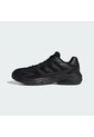Tenis Negro Adidas Eclyptix 2000 de adidas Performance
