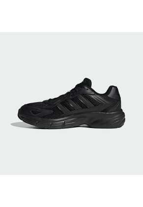 Tenis Negro Adidas Eclyptix 2000
