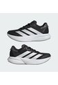 Tenis Running Negro Adidas Duramo Speed 2 Mujer de adidas Performance