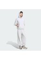 Buzo Gris Adidas KIT de adidas Performance