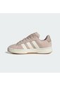 Tenis Café Adidas Grand Court Alpha Mujer de adidas Performance