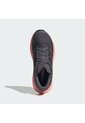 Tenis Running Gris Adidas Supernova Rise 3 Mujer de adidas Performance