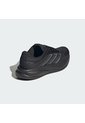 Tenis Running Negro Adidas Response 2 de adidas Performance
