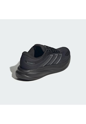 Tenis Running Negro Adidas Response 2