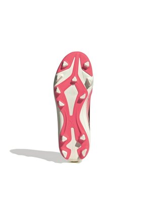 TENIS GUAYO NIÑO ROSADO KK1307 Talla 5