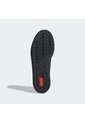 Tenis Negro Adidas Grand Court 3.0 de adidas Performance