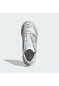 Tenis Blanco Adidas Lightblaze POD+ de adidas Performance