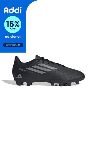 GUAYO ADIDAS HOMBRE IF1401 DEPORTIVO III Talla 8.5 adidas Performance