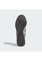 Tenis Gris Adidas Feroza Base Audi Revolut F1 Team de adidas Performance