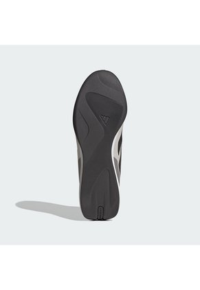 Tenis Gris Adidas Feroza Base Audi Revolut F1 Team