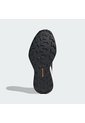 Tenis Trail Running Negro Adidas Terrex Agravic 4 Mujer de adidas Performance