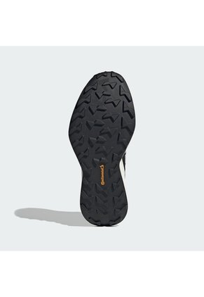 Tenis Trail Running Negro Adidas Terrex Agravic 4 Mujer