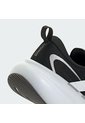 Tenis Running Negro Adidas Supernova Glide Mujer de adidas Performance