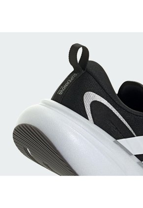 Tenis Running Negro Adidas Supernova Glide Mujer
