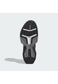 Tenis Entrenamiento Negro Adidas Rapidmove ADV 2 de adidas Performance