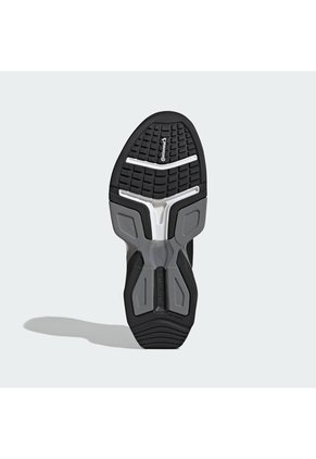 Tenis Entrenamiento Negro Adidas Rapidmove ADV 2
