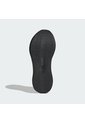Tenis Running Negro Adidas Hyperboost Edge Mujer de adidas Performance
