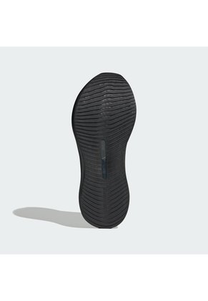 Tenis Running Negro Adidas Hyperboost Edge Mujer