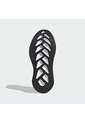 Tenis Running Negro Adidas Treadmove Mujer de adidas Performance