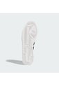 Tenis Basketball Blanco Adidas Jump Hook de adidas Performance