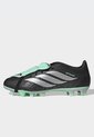 Guayos adidas Performance Predator Club FG-MG  Negro de adidas Performance