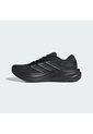 Tenis Running Negro Adidas Response 2 de adidas Performance