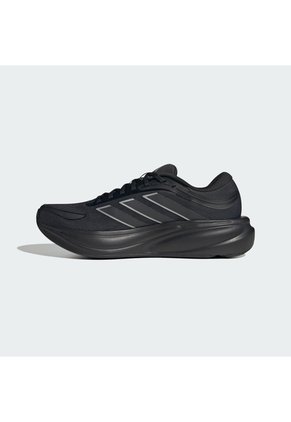 Tenis Running Negro Adidas Response 2