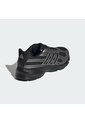Tenis Negro Adidas Technochaos 2000 de adidas Performance