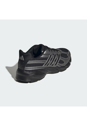 Tenis Negro Adidas Technochaos 2000