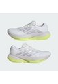 Tenis Running Blanco Adidas Supernova Rise 3 Mujer de adidas Performance