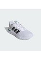 Tenis Blanco Adidas Cloudfoam Flex de adidas Performance