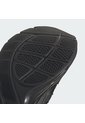 Tenis Negro Adidas Eclyptix 2000 de adidas Performance